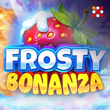 Mancala : Frosty Bonanza - POWERPLAY128
