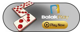 BalakPlay - POWERPLAY128
