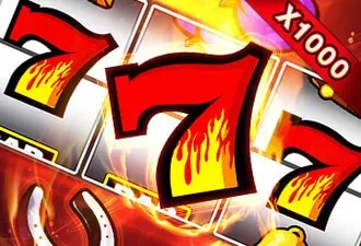 PLAYSTAR : 777 - POWERPLAY128