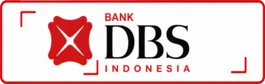 Bank DBS Indonesia - POWERPLAY128