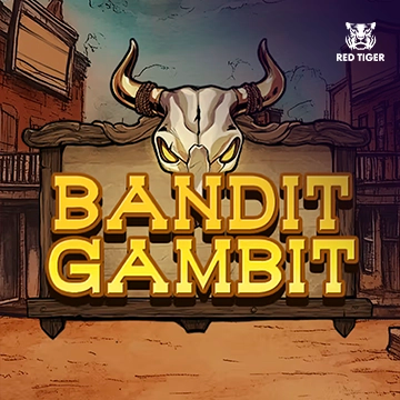 Bandit Gambit - POWERPLAY128