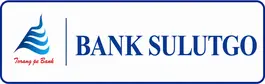 Bank Sulut - POWERPLAY128
