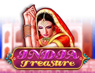 PLAYSTAR : INDIA TREASURE - POWERPLAY128