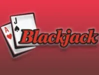 Blackjack MH5 (Mobile Blackjack) - POWERPLAY128