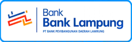 Bank Lampung - POWERPLAY128