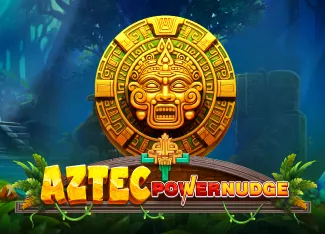 Pragmatic : Aztec Powernudge - POWERPLAY128