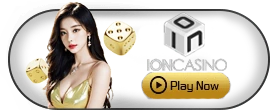 Ioncasino - POWERPLAY128