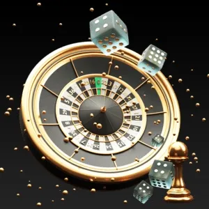 Korean Speed Baccarat 1 - POWERPLAY128