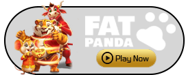 FatPanda - POWERPLAY128