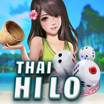 Thai Hi Lo - POWERPLAY128
