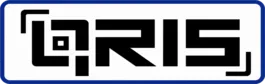 QRIS Auto - POWERPLAY128