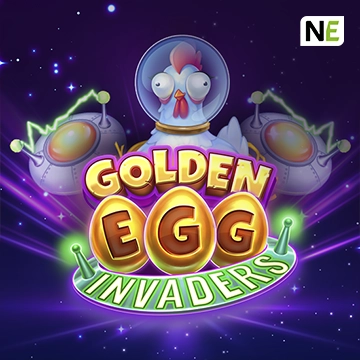 Finns Golden Tavern - POWERPLAY128