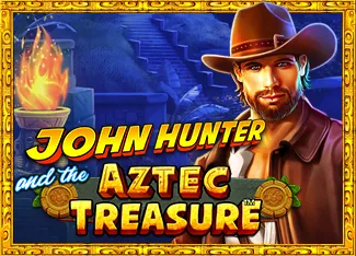 Pragmatic : Aztec Treasure - POWERPLAY128