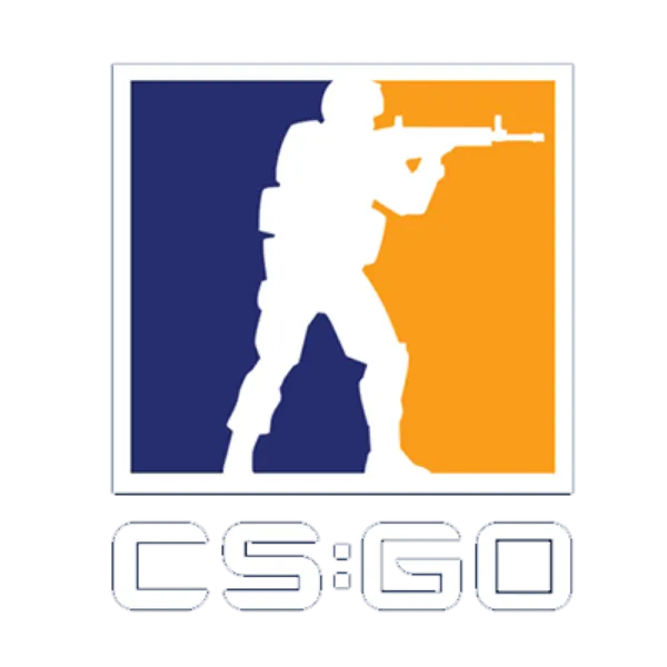 CS:GO - POWERPLAY128