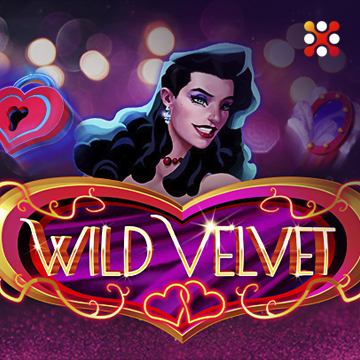 Mancala : Wild Velvet - POWERPLAY128