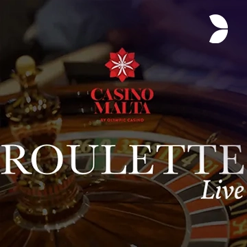 Casino Malta Roulette - POWERPLAY128