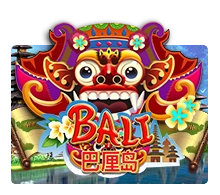 Joker123 : Bali - POWERPLAY128