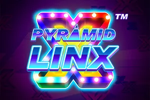 Pyramid Linx - POWERPLAY128