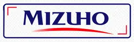 Bank Mihuzo Indonesia - POWERPLAY128