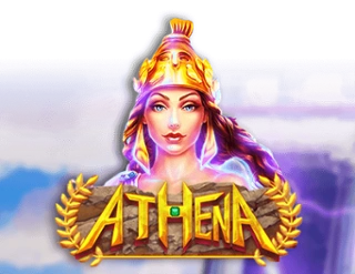 PLAYSTAR : ATHENA - POWERPLAY128