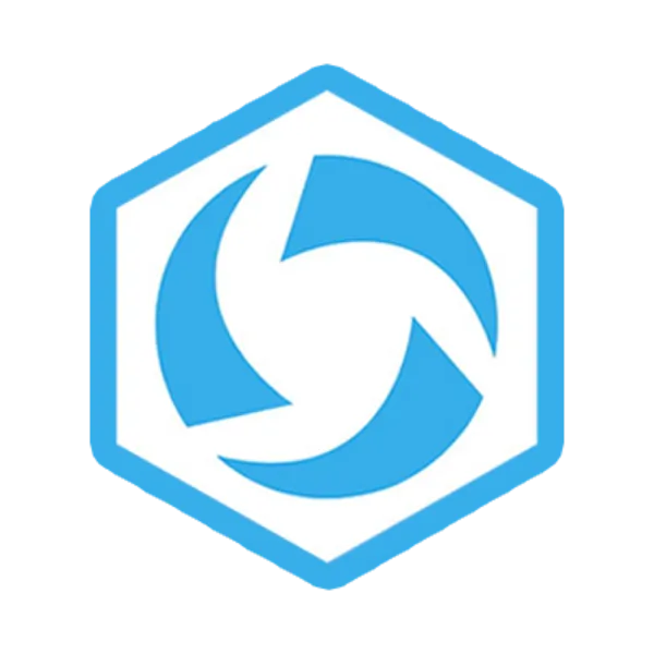 Heroes of the Storm 风暴英雄 - POWERPLAY128