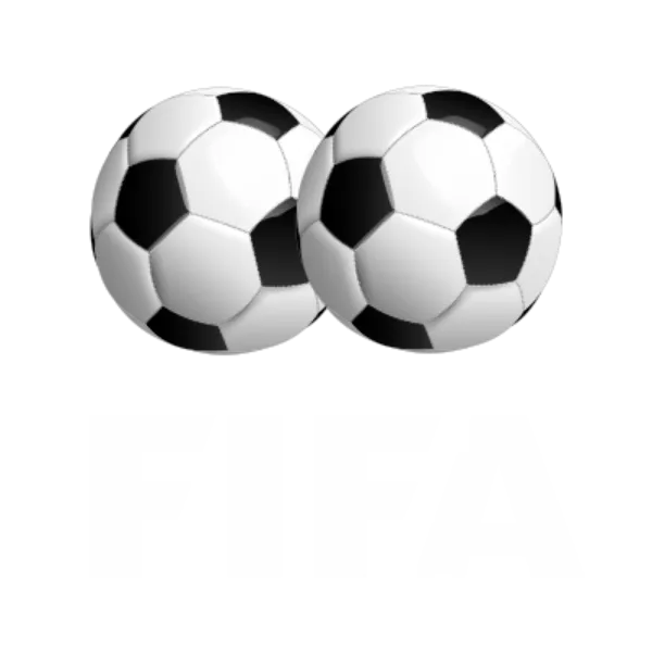 FIFA - POWERPLAY128