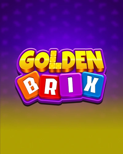 Mancala : Golden Brix - POWERPLAY128