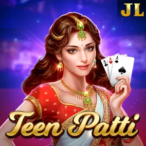 TeenPatti - POWERPLAY128