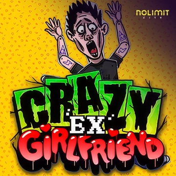 NolimitCity : Crazy Ex-Girlfriend - POWERPLAY128
