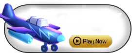 Aviatrix - POWERPLAY128