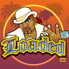 Loaded - POWERPLAY128