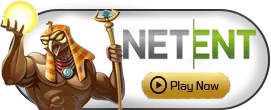 NetEnt - POWERPLAY128