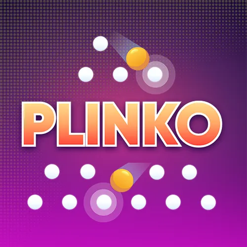 Plinko 弹珠 (not available) - POWERPLAY128