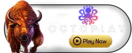 Octoplay - POWERPLAY128