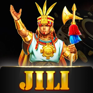 Jili - POWERPLAY128