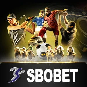 Sbobet - POWERPLAY128