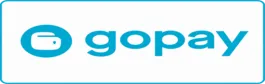 Gopay - POWERPLAY128