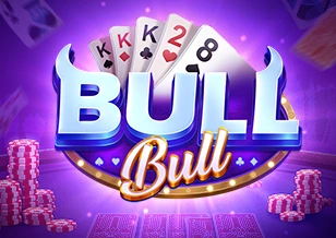 Bull Bull - POWERPLAY128