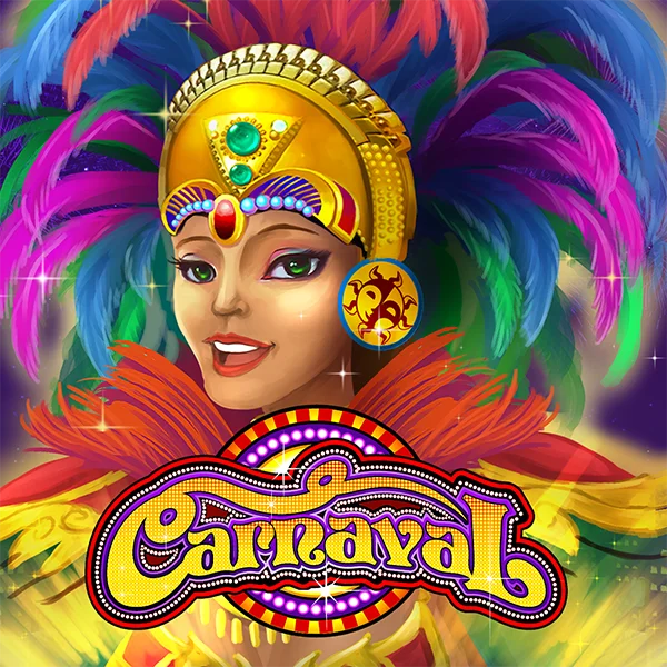Carnaval - POWERPLAY128