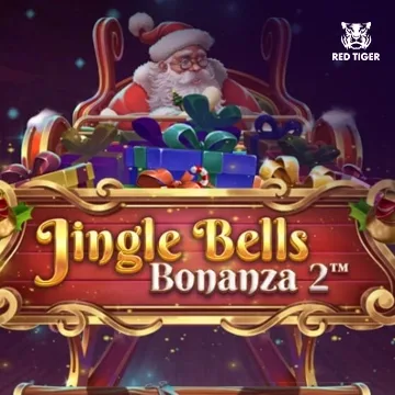 Jingle Bells Bonanza™ 2 - POWERPLAY128