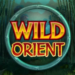 Wild Orient - POWERPLAY128