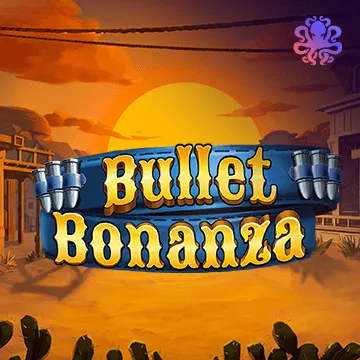 Bullet Bonanza - POWERPLAY128