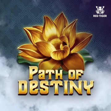Path of Destiny - POWERPLAY128