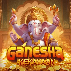 Ganesha Wealth - POWERPLAY128