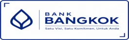 Bank Bangkok - POWERPLAY128