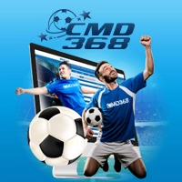E-SPORT - POWERPLAY128