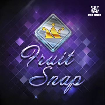 Fruit Snap - POWERPLAY128