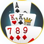 6 Cards Poker - POWERPLAY128