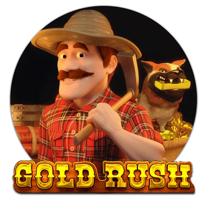 Habanero : Gold Rush - POWERPLAY128