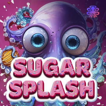 Sugar Splash - POWERPLAY128